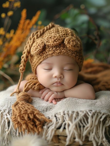 baby new born_cuan digital.id (41) .png